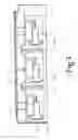 Fig. 06 - Bus bar carrier
