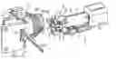 Fig. 01 - Plug-and-socket connection device