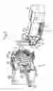 Fig. 03 - Plug-and-socket connection device