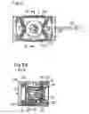 Fig. 07 - Plug-and-socket connection device