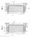 Fig. 06 - Nestled connector coupling structure