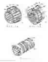 Fig. 02 - Electrical connector