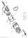 Fig. 06 - Electrical connector