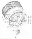 Fig. 07 - Electrical connector