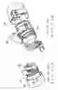 Fig. 08 - Electrical connector