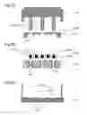 Fig. 03 - Connector and printed circuit board connected to the same