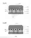 Fig. 04 - Connector and printed circuit board connected to the same
