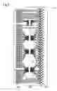 Fig. 06 - Connector and printed circuit board connected to the same