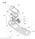 Fig. 09 - Connector and printed circuit board connected to the same