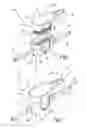 Fig. 02 - Plug connector device for multicore flat cables
