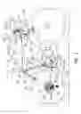 Fig. 02 - Bicycle cable