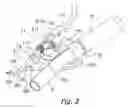 Fig. 03 - Bicycle cable