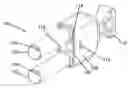 Fig. 01 - Loop plug