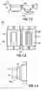 Fig. 09 - Protective cover for fastened electrical connectors