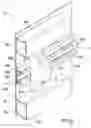 Fig. 02 - Device for supporting electrical components and wiring accessories