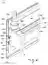 Fig. 05 - Device for supporting electrical components and wiring accessories