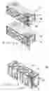 Fig. 09 - Waterproof packing, waterproof connector using the same and process for producing waterproof connector