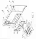 Fig. 02 - Electronic device with EMI shield