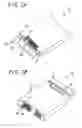 Fig. 02 - Card connector