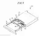 Fig. 06 - Card connector