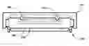 Fig. 01 - Data connector with changeable connector key and method of using the same