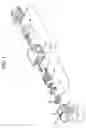 Fig. 02 - Connector