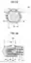Fig. 06 - Connector