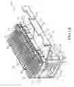 Fig. 02 - Terminal block equipped with a cover