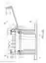 Fig. 05 - Terminal block equipped with a cover