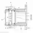 Fig. 06 - Terminal block equipped with a cover