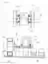 Fig. 02 - Water-running device for automobile