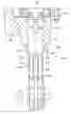 Fig. 01 - Outboard motor