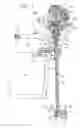 Fig. 02 - Outboard motor