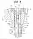 Fig. 03 - Outboard motor
