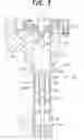 Fig. 04 - Outboard motor