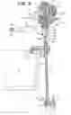Fig. 06 - Outboard motor
