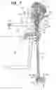 Fig. 07 - Outboard motor
