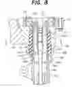Fig. 08 - Outboard motor