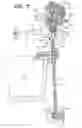 Fig. 11 - Outboard motor