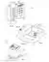 Fig. 02 - Underwater flotation safety device