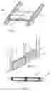 Fig. 03 - Fire resistant construction material