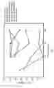 Fig. 02 - Fibrous sheets coated or impregnated with biodegradable polyhydroxybutyrate polymers or polymer blends