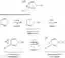 Fig. 05 - Ionic liquid based products and method of using the same
