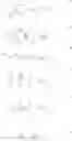 Fig. 08 - Ionic liquid based products and method of using the same
