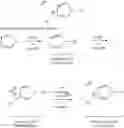 Fig. 05 - Ionic liquid based products and method of using the same