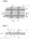 Fig. 03 - Airbag fabric