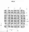 Fig. 04 - Airbag fabric