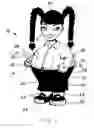 Fig. 02 - Tummy pal doll ensemble and storage system