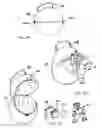 Fig. 04 - Tummy pal doll ensemble and storage system