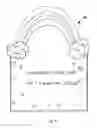 Fig. 05 - Tummy pal doll ensemble and storage system